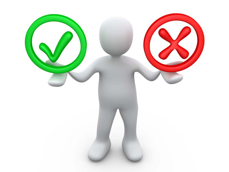 Картинки для презентации человечки