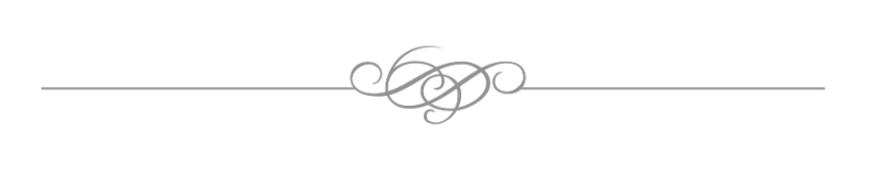 Разделительная полоса для текста