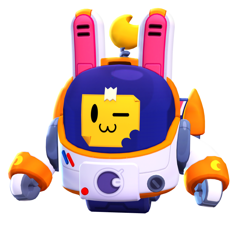 Спраут Браво старс