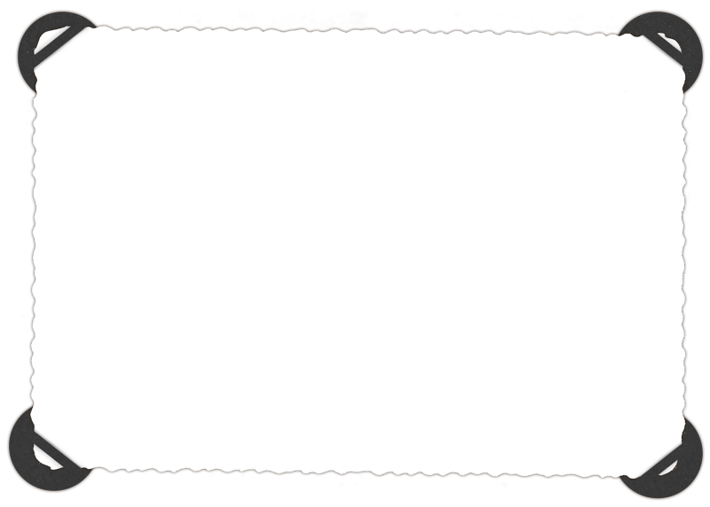 Уголки для фотоальбома