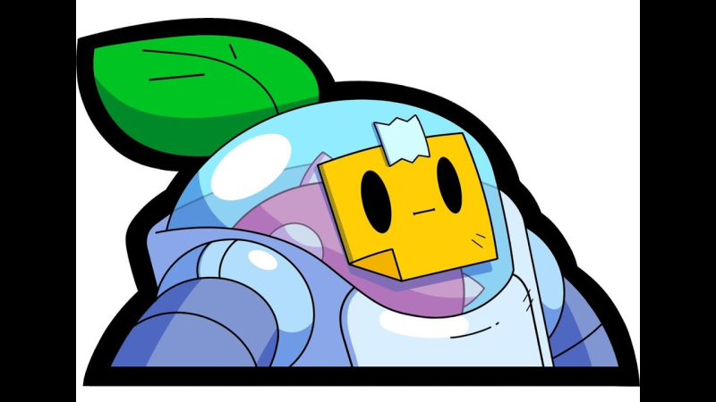 Спрут Браво старс