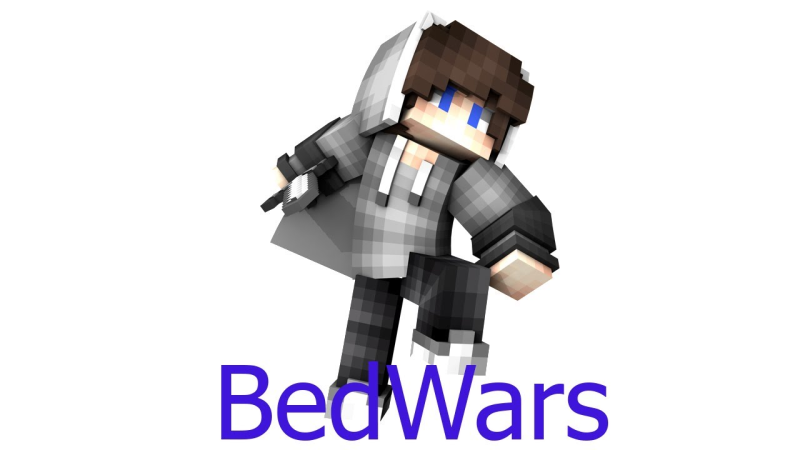 Персонажи из МАЙНКРАФТА без фона