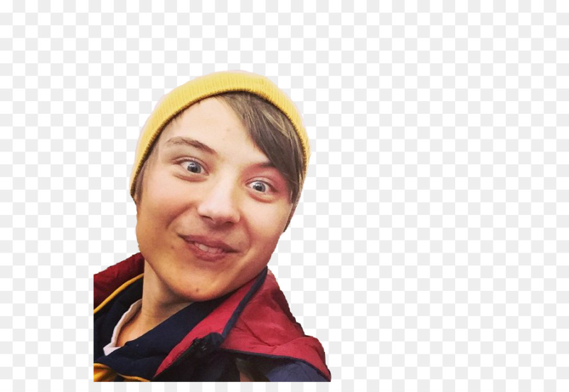 Фон ИВАНГАЯ