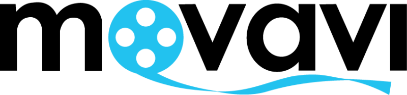 Movavi иконка