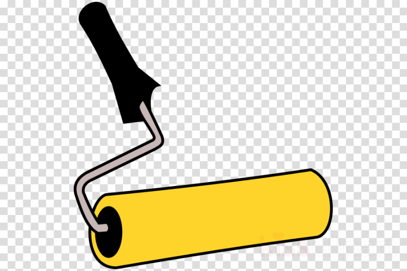 Строительные инструменты без фона