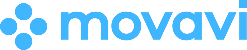 Мовави эдитор логотип