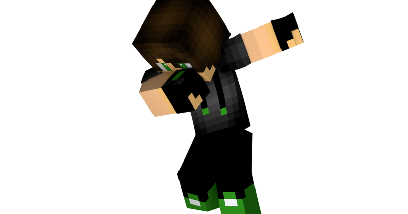 Скины для МАЙНКРАФТА
