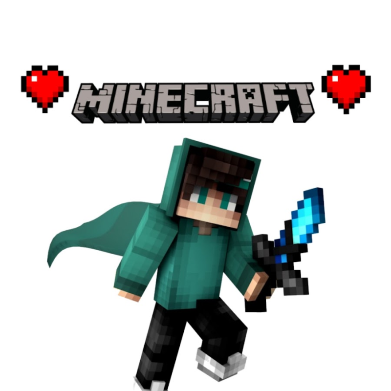 Стив для Синема 4д