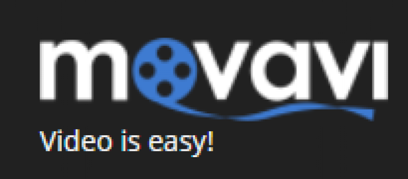 Movavi водяной знак