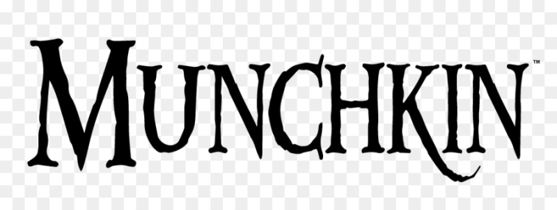 Манчкин игра персонажи