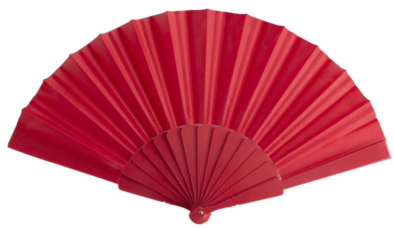 Мексиканский веер