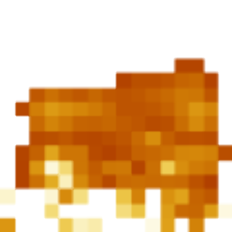 Текстура огня майнкрафт