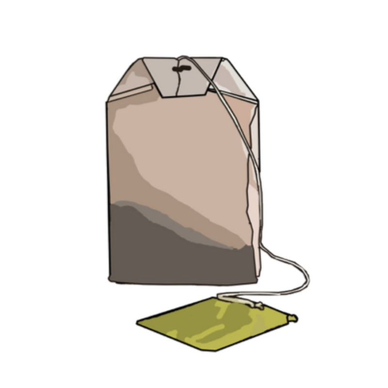 Рисунки для пакетиков