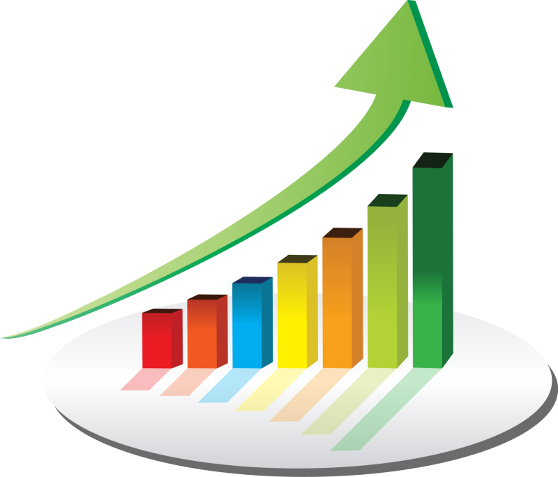 Статистика фон