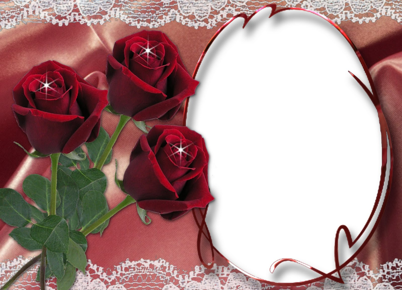 Рамка для фотографий