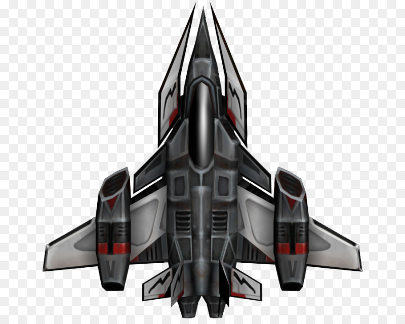 Космическая тарелка