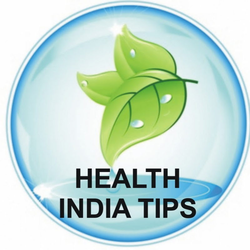 Эмблема Росинка для детского сада