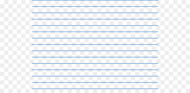 Разлиновка на прозрачном фоне