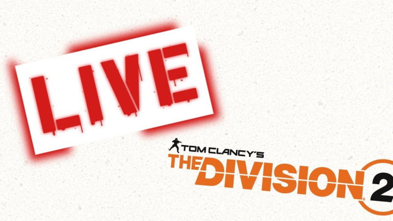 Значок стрима