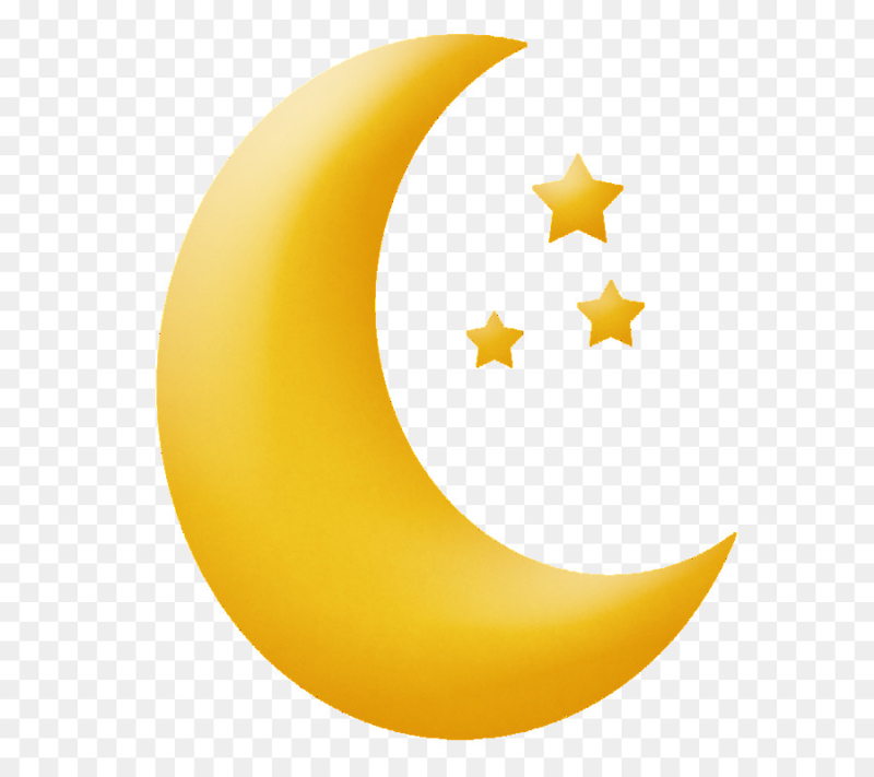 Хилал полумесяц