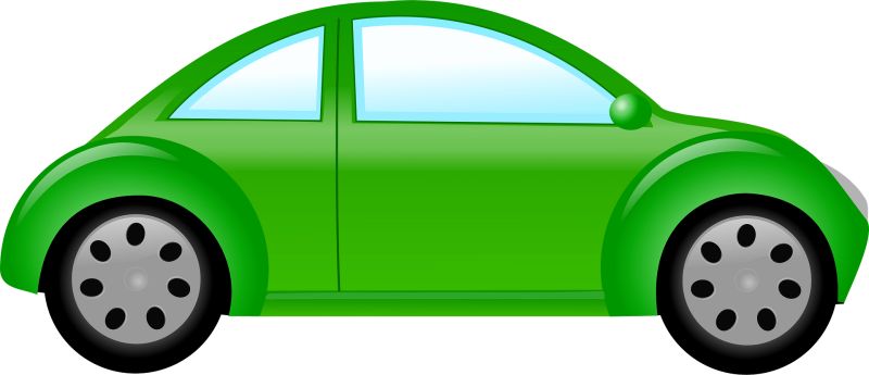 Машинка детская клипарт