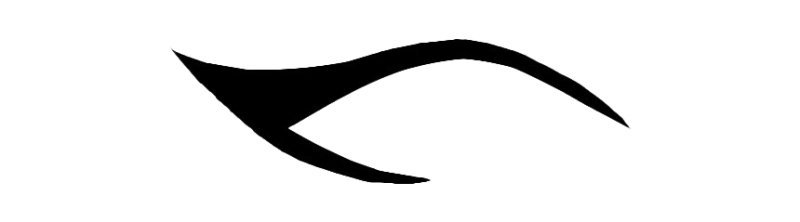 Стрелки для глаз для фотошопа