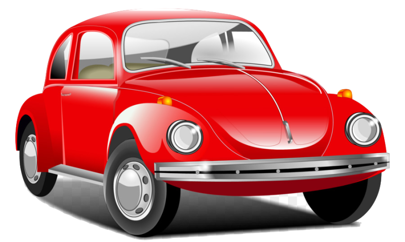 Автомобиль рисунок