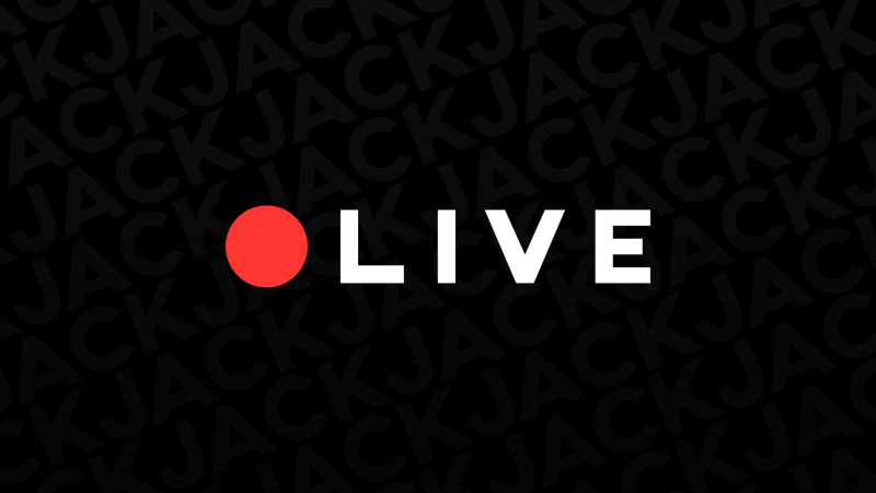 Значок Live