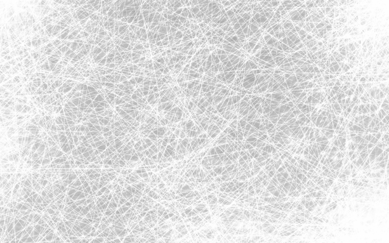 Белая текстура