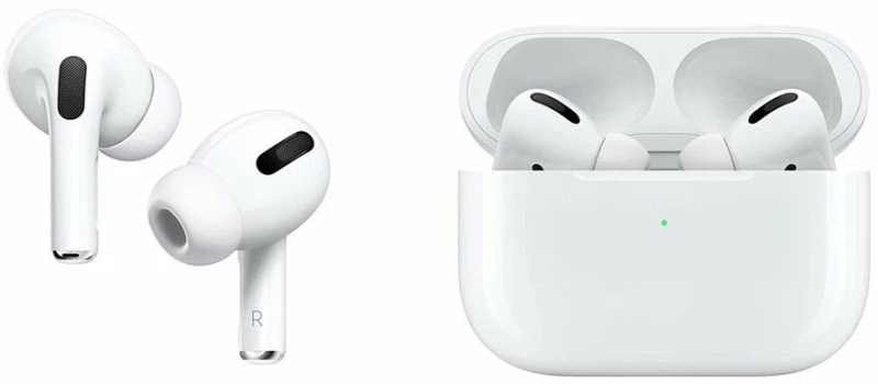 Apple AIRPODS Pro 3