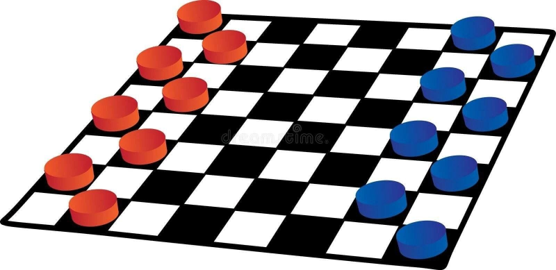 Шашки картинки на прозрачном фоне