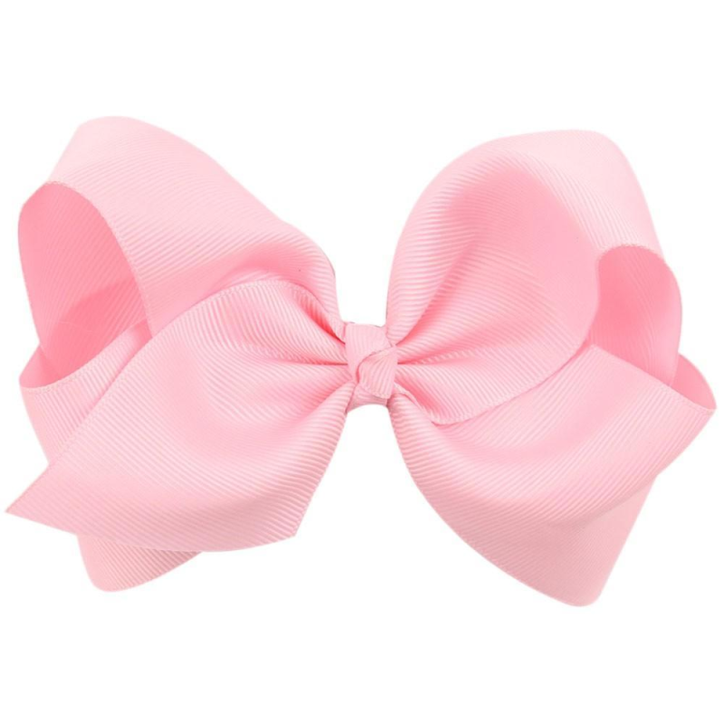 Бант для волос