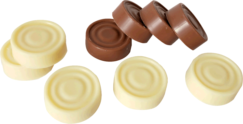 Шашки фигуры