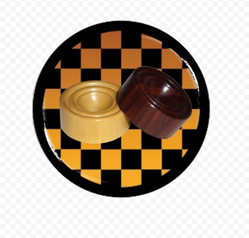 Шашки для детей