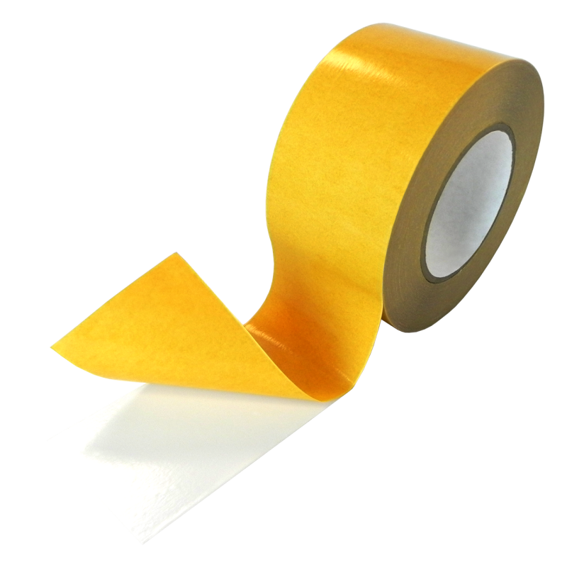 Кусочек скотча