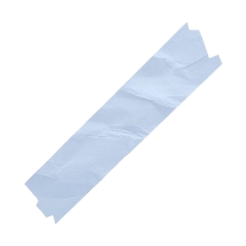 Кусочек скотча