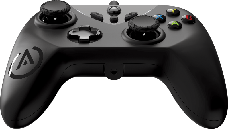 Джойстик Xbox 360 PNG