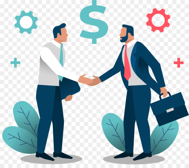 Предпринимательство иллюстрации