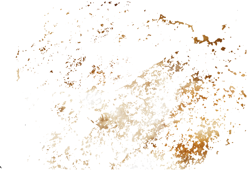 Белый фон текстура