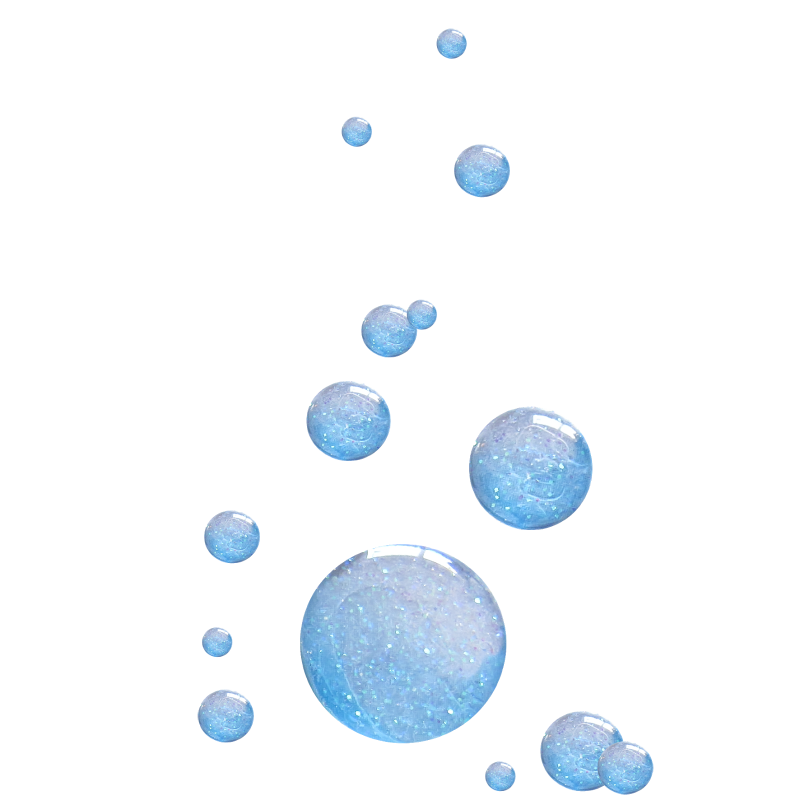 Водяной пузырь