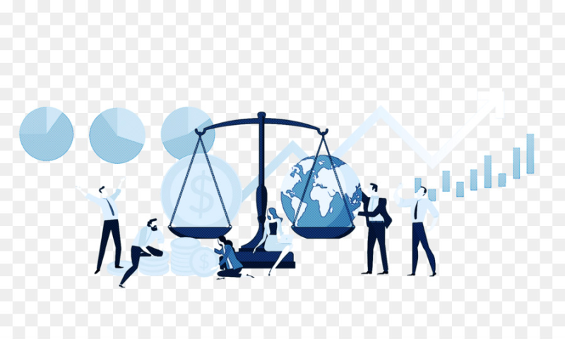 Маркетинг рисунок