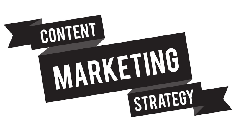 Маркетинговые надписи