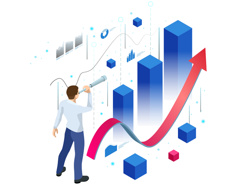 Маркетинг картинки без фона