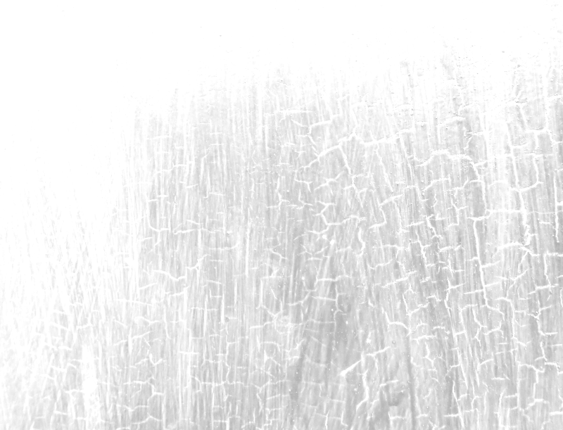 Текстура стекла