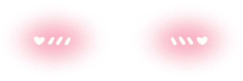 Катушечный магнитофон Комета 212 стерео