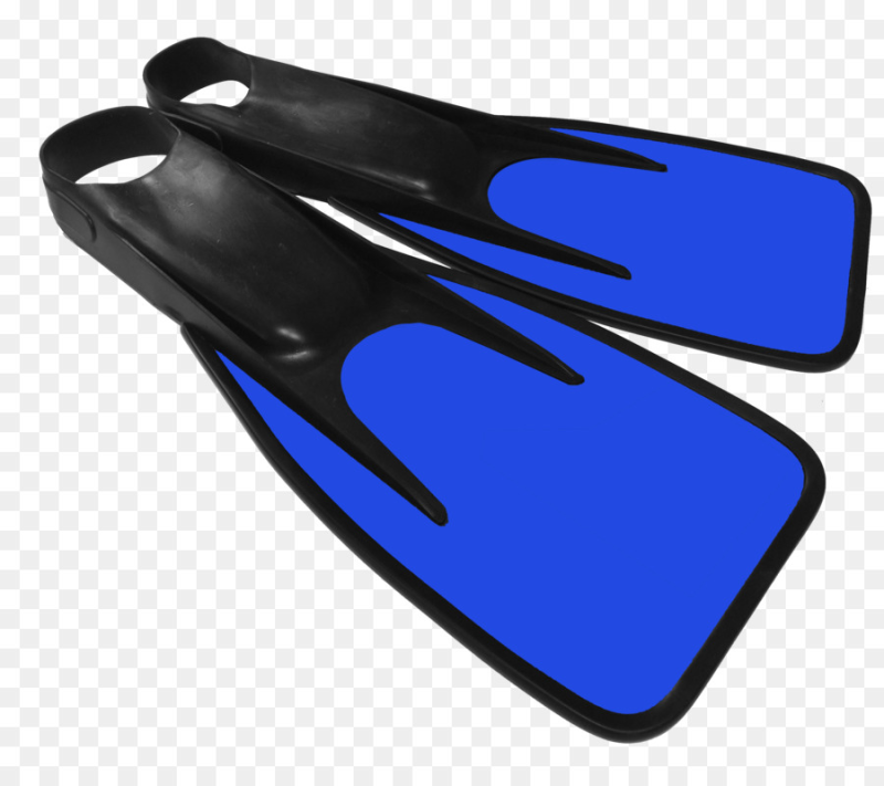 Ласты лидерфинс карбон