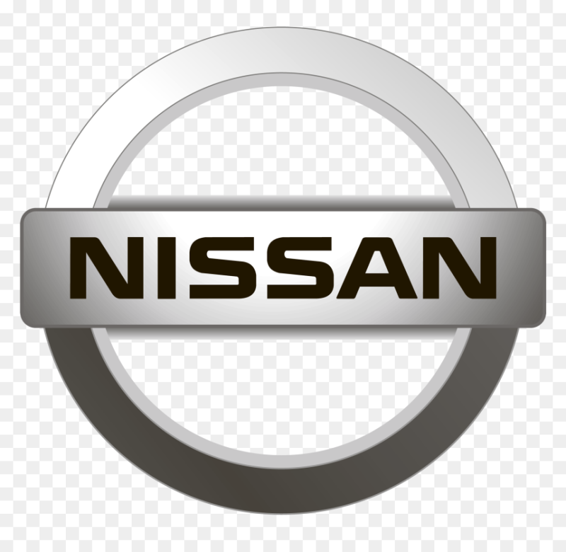 Nissan Motor