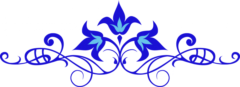 Узоры рисунки