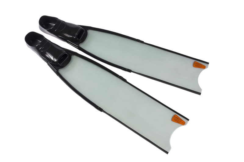 Ласты leaderfins Abyss Pro