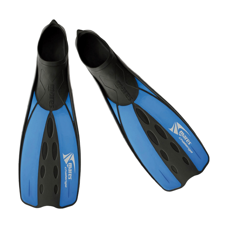 Плавательные ласты